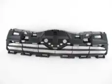 Решетка радиатора TOYOTA / LEXUS 5311152780