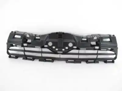 Решетка радиатора TOYOTA / LEXUS 5311152780
