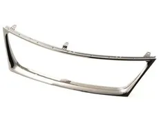 Решетка радиатора TOYOTA / LEXUS 5311153170