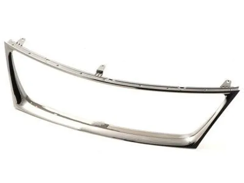 Решетка радиатора TOYOTA / LEXUS 5311153170