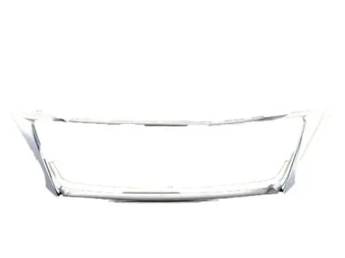 Решетка радиатора TOYOTA / LEXUS 5311153190