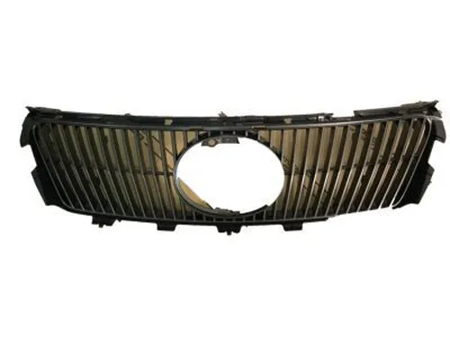Решетка радиатора TOYOTA / LEXUS 5311153200