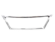 Решетка радиатора TOYOTA / LEXUS 5311153250