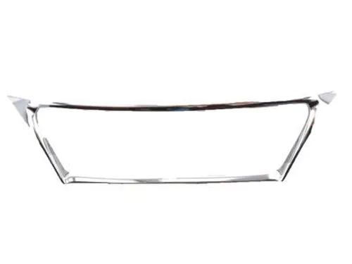Решетка радиатора TOYOTA / LEXUS 5311153250