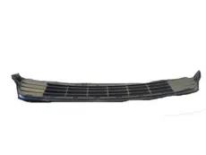 Решетка радиатора TOYOTA / LEXUS 5311175070