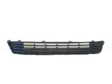 Решетка радиатора TOYOTA / LEXUS 5311175070