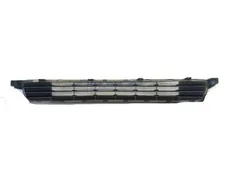 Решетка радиатора TOYOTA / LEXUS 5311175070