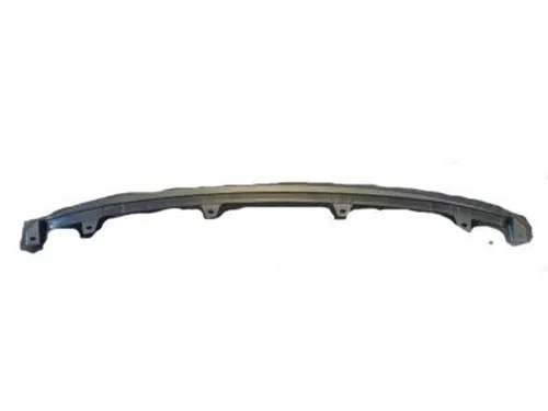 Решетка радиатора TOYOTA / LEXUS 5311175070