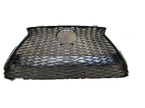 Решетка радиатора TOYOTA / LEXUS 5311178060