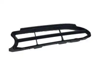 Решетка радиатора TOYOTA / LEXUS 53112-02010