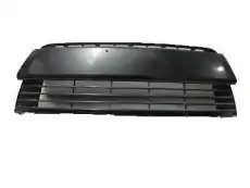 Решетка радиатора TOYOTA / LEXUS 5311202640