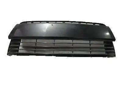 Решетка радиатора TOYOTA / LEXUS 5311202640