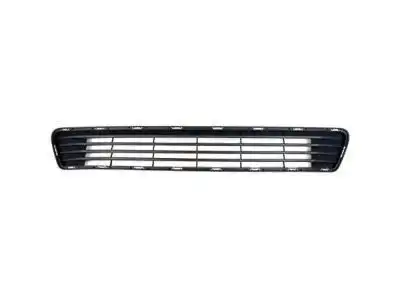 Решетка радиатора TOYOTA / LEXUS 5311204030