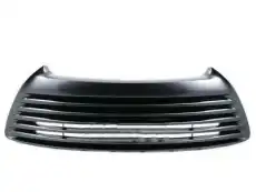 Решетка радиатора TOYOTA / LEXUS 53112-06260