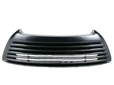 Решетка радиатора TOYOTA / LEXUS 53112-06260