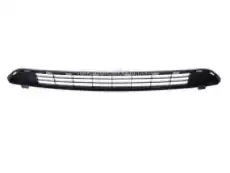 Решетка бампера TOYOTA / LEXUS 531120R060
