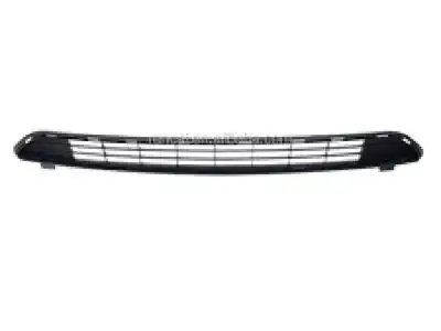 Решетка бампера TOYOTA / LEXUS 531120R060