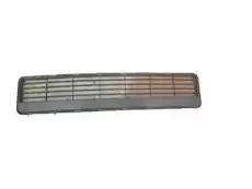 Решетка радиатора TOYOTA / LEXUS 5311212260