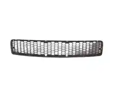Решетка радиатора TOYOTA / LEXUS 5311221030