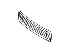 Решетка радиатора TOYOTA / LEXUS 5311221030