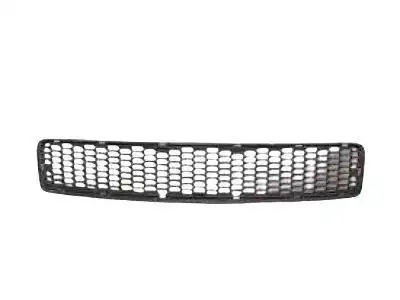 Решетка радиатора TOYOTA / LEXUS 5311221030