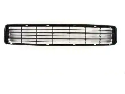 Решетка радиатора TOYOTA / LEXUS 5311221040