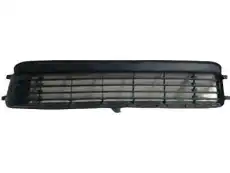 Решетка радиатора TOYOTA / LEXUS 5311221050