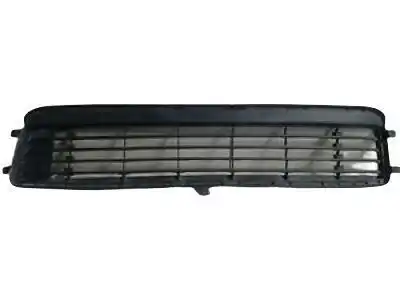 Решетка радиатора TOYOTA / LEXUS 5311221050