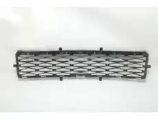 Решетка радиатора TOYOTA / LEXUS 53112-35060