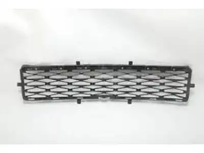 Решетка радиатора TOYOTA / LEXUS 53112-35060