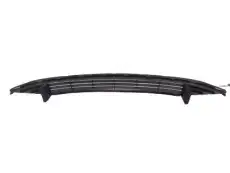 Решетка радиатора TOYOTA / LEXUS 53112-47240