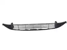 Решетка радиатора TOYOTA / LEXUS 53112-47240