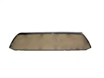 Решетка радиатора TOYOTA / LEXUS 5311248080