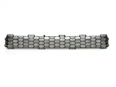 Решетка радиатора TOYOTA / LEXUS 53112-52100