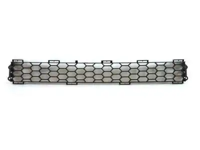 Решетка радиатора TOYOTA / LEXUS 53112-52100