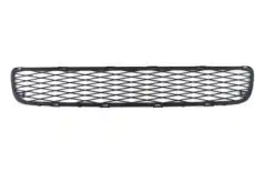 Решетка радиатора TOYOTA / LEXUS 5311252180