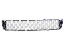 Решетка радиатора TOYOTA / LEXUS 53112-52190