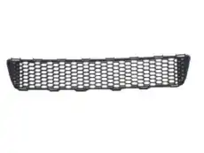 Решетка радиатора TOYOTA / LEXUS 53112-52190