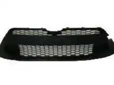 Решетка радиатора TOYOTA / LEXUS 5311252300