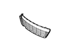 Решетка радиатора TOYOTA / LEXUS 5311252300