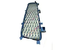 Решетка радиатора TOYOTA / LEXUS 5311253020