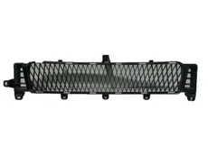 Решетка радиатора TOYOTA / LEXUS 5311253130