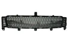 Решетка радиатора TOYOTA / LEXUS 5311253130