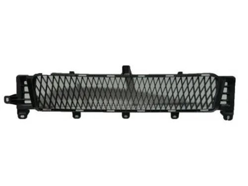 Решетка радиатора TOYOTA / LEXUS 5311253130