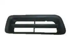 Решетка радиатора TOYOTA / LEXUS 53112-60020