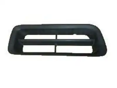 Решетка радиатора TOYOTA / LEXUS 53112-60020