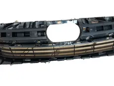 Решетка радиатора TOYOTA / LEXUS 5311275010