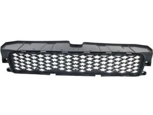 Решетка радиатора TOYOTA / LEXUS 5311276030