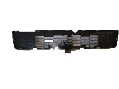 Решетка радиатора TOYOTA / LEXUS 53112-B4010
