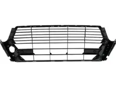 Решетка радиатора TOYOTA / LEXUS 5311330901